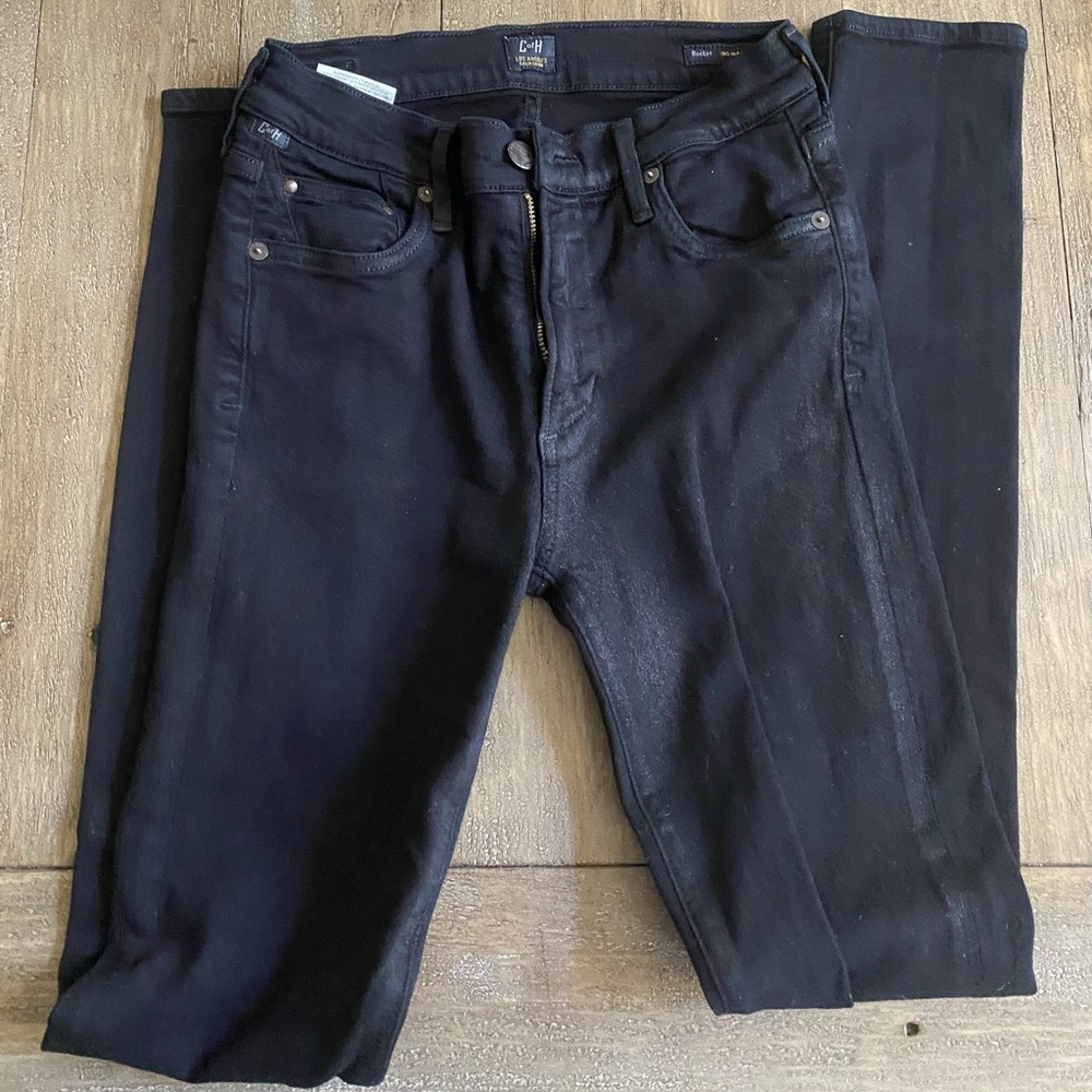 Citizens Of Humanity Jeans